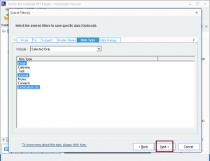 Convert Emails to HTML, Plain Text or Rich Text Format in Outlook 2016 ...