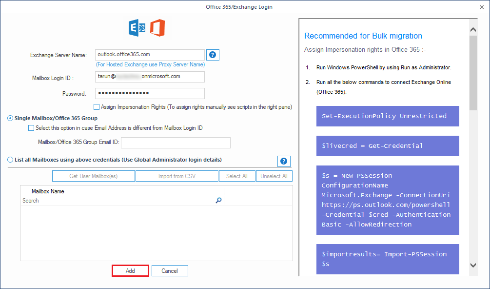 godaddy outlook email smtp settings