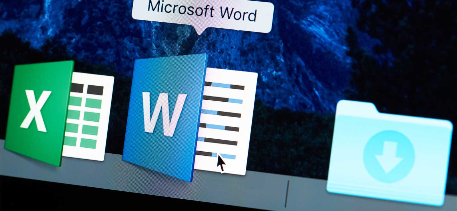 microsoft word sign in error 2016