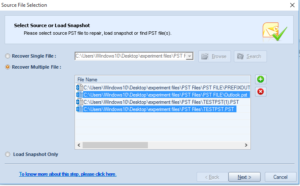 mbox to office 365 mbox to office 365