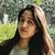 Megha Chouhan