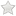 Empty Star