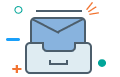 Export Multiple Office 365 Mailboxes to PST