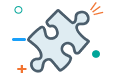 Compatible across all Windows Operating Systems