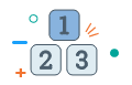 Short routes for processing