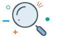 Search & List Files