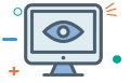 Viewer Admin for Monitoring