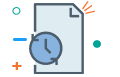 Repair Corrupted File