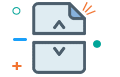 Split File