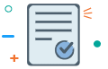 Maintains Data Authenticity