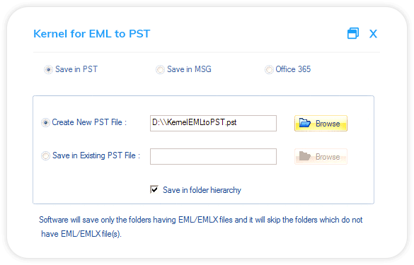 eml to pst converter full version free download pcmag