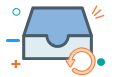 Multiple Mailbox Backup