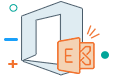 Office 365 to Exchange Migration