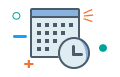 Migration scheduling