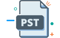 Convert EDB to PST without Outlook