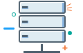 Recover EDB to Live Exchange