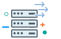 Exchange Server migration