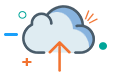 Office 365 Migration