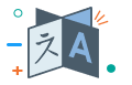 Multi-lingual Support