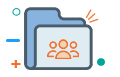 Public Folder Migration