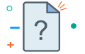 No OLM to PST conversion Required