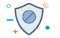Restriction-free File Access