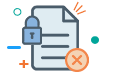 Remove PST Passwords