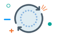 Single-click Password Recovery