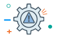 Zero Data Risk