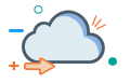 Export to Office 365/Live Exchange