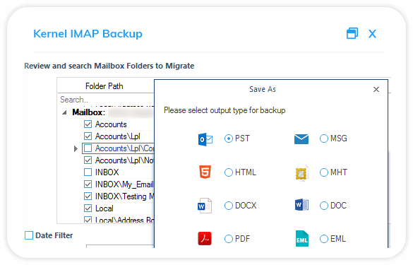 kernel g suite backup kernel g suite backup