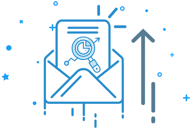 How we help in exporting emails