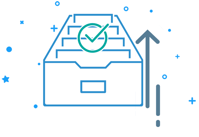 How we help in exporting mailboxes