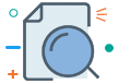 Integrated Preview facility