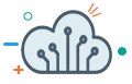 SmartCloud Notes Migration