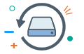 Proficient Mac Data Recovery
