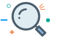 Search Partition feature