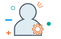Support multiple MBOX email clients