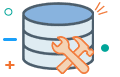 Repair & Restore MySQL Database