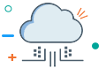 Exports SmartCloud Notes data