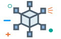 Data Structure Remains Intact