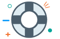 Supports Multiple Number of NSF Files migration