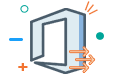 Perform Migration between Tenants