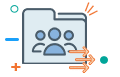 Migrate Archive Mailboxes & Public Folders