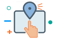 Quick & Easy Mapping Technique