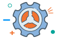 Support all Exchange Server Versions