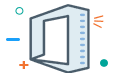 Works for all Office 365 Plans