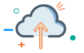 Migrate OLM to Office 365 and Email Servers