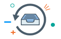 Restore Exchange mailboxes from OST files