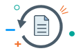 Retrieve unsaved OST data before OST rebuilding